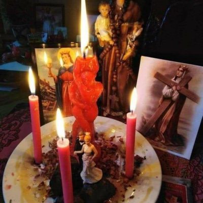 348858130_259817159915880_6327980553178000373_n