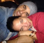 parejas-latinas-san-valentin-amor03-a