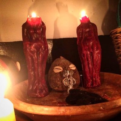 trabajos-amarres-de-amor-7